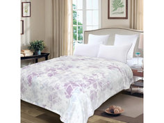 Покрывало Happy Family Мозаика 200x220cm 118021