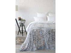 Покрывало Happy Family Паутинка 180x220cm 137989