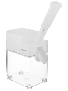 Удалитель косточек для черешни и вишни Tescoma Handy 643630