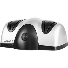 Электрическая точилка для ножей GALAXY GL 2441