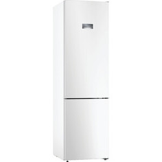 Холодильник Bosch Serie 4 KGN39VW24R