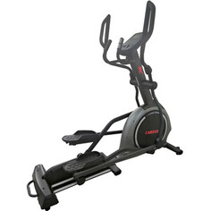 Эллиптический тренажер DFC Cardio E180