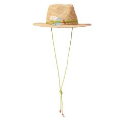 Шляпа Fedora Nervous Breakdown COCOSHNICK HEADDRESS