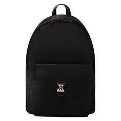 Рюкзак Cosmo medium Furla