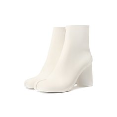 Ботильоны Tabi Maison Margiela