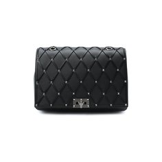 Сумка Beehive Valentino
