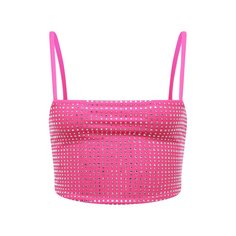 Топ Giuseppe di Morabito