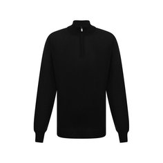 Шерстяной джемпер Canali