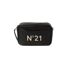 Сумка Logo N21