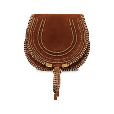 Сумка Marcie mini Chloé