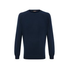 Кашемировый джемпер Loro Piana