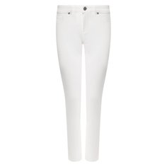 Джинсы Loro Piana