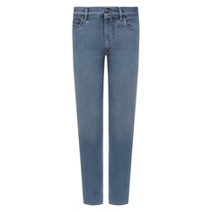 Джинсы Loro Piana