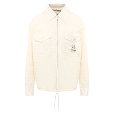 Куртка Gucci