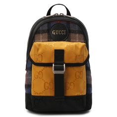 Текстильный рюкзак Off The Grid Gucci