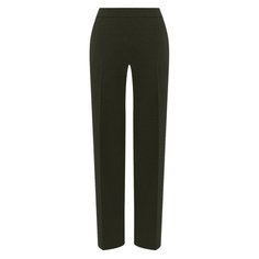 Кашемировые брюки Loro Piana