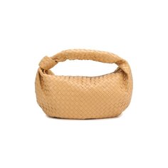 Сумка Jodie medium Bottega Veneta