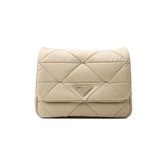 Сумка Re-Nylon Prada