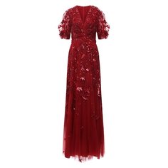 Платье Zuhair Murad