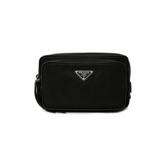 Поясная сумка Prada
