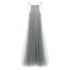 Платье Giorgio Armani