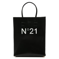 Сумка-тоут N21