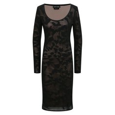 Платье Tom Ford