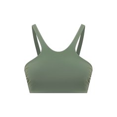 Бра-топ La Perla
