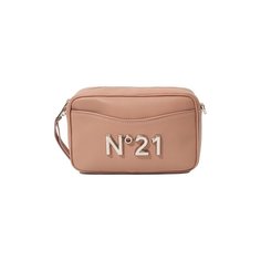 Сумка Logo N21