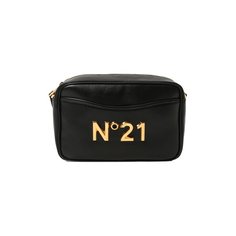 Сумка Logo N21