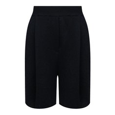 Шорты из вискозы Freeage