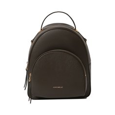 Рюкзак Lea Coccinelle