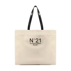 Сумка-тоут N21