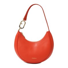 Сумка Primavera small Furla