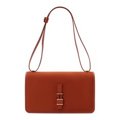 Сумка Lock In Loro Piana