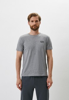 Футболка EA7