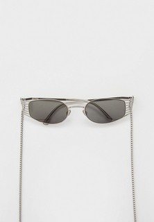 Очки солнцезащитные Mykita