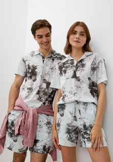 Поло Reebok Classic