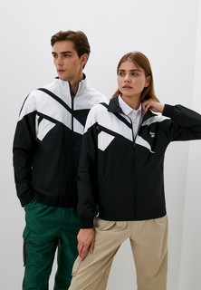 Олимпийка Reebok Classic