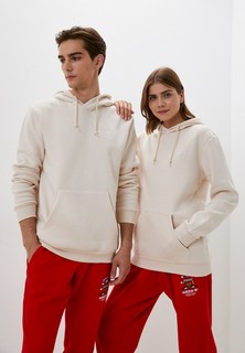 Худи adidas Originals