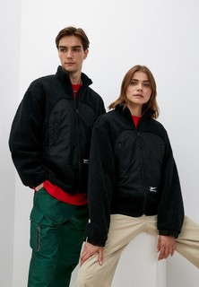 Куртка утепленная Reebok Classic