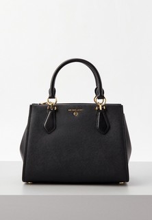 Сумка Michael Michael Kors