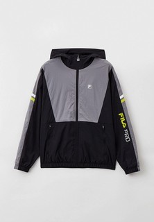 Ветровка Fila