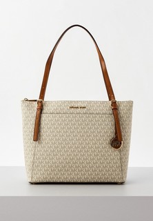 Сумка Michael Michael Kors