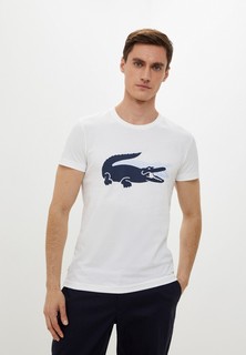 Футболка Lacoste