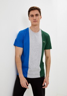 Футболка Lacoste