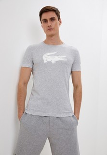 Футболка Lacoste