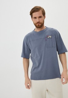 Футболка Fila