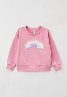 Свитшот Acoola