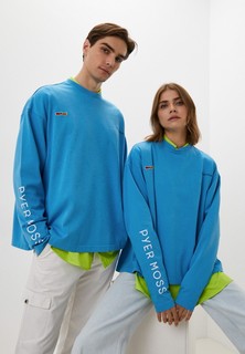 Свитшот Reebok Classic